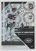 Neal Sterling #/5