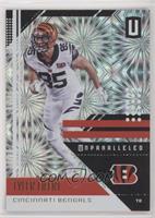 Tyler Eifert #/5