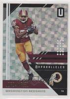 Jordan Reed #/25