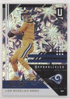 Jared Goff #/75