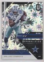 Dez Bryant #/75