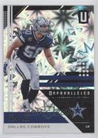 Sean Lee #/75