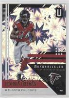 Devonta Freeman #/75