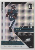 Alshon Jeffery #/150