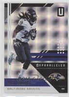 Alex Collins #/150