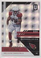 David Johnson #/150