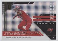 Rookie - Jordan Whitehead #/150