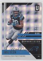 Greg Olsen #/150