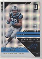 Greg Olsen #/150