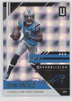 Devin Funchess #/150