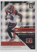 A.J. Green #/150