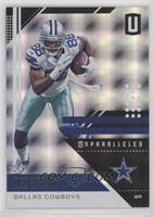 Dez Bryant #/150