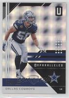 Sean Lee #/150