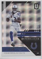 T.Y. Hilton #/150