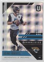 Blake Bortles #/150