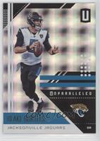 Blake Bortles #/150