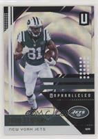 Quincy Enunwa #/100