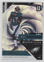 Alshon Jeffery #/100