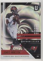 Jameis Winston #/100