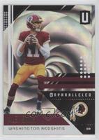 Alex Smith #/100