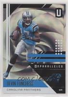 Devin Funchess #/100