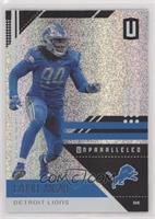 Ezekiel Ansah