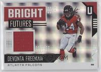 Devonta Freeman