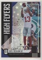 Odell Beckham Jr. #/200