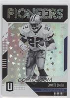 Emmitt Smith #/200