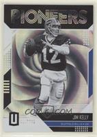 Jim Kelly #/100