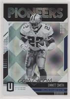 Emmitt Smith