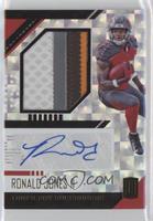 Ronald Jones II #/25