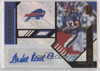 Andre Reed #/35