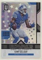 Kenny Golladay #/200