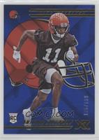 Rookies - Antonio Callaway #/199