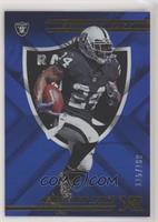 Marshawn Lynch #/199