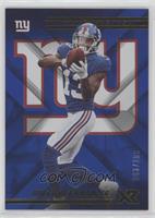 Odell Beckham Jr. #/199