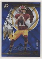 Alex Smith #/199