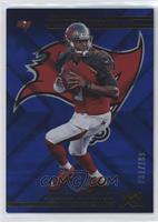 Jameis Winston #/199