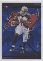 Mike Evans #/199