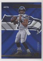 Russell Wilson #/199