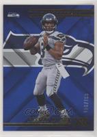 Russell Wilson #/199