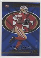 Marquise Goodwin #/199