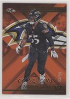 Terrell Suggs #/99