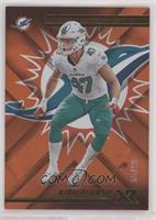 Kiko Alonso #/99