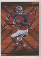 Jameis Winston #/99