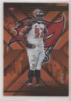 Gerald McCoy #/99