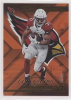 David Johnson #/99