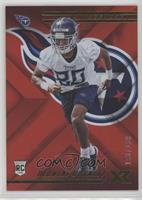 Rookies - Deontay Burnett #/299