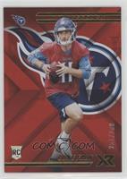 Rookies - Luke Falk #/299